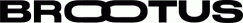 brootus logo - strona główna