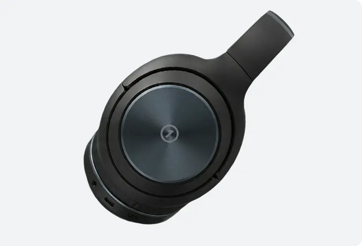 High-Resolution Fidelity